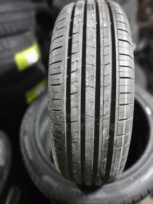 205/65R15 Windforce Tyre