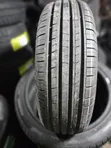205/65R15 Windforce Tyre - 1
