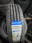 205/65R15 Windforce Tyre - 2
