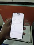 Apple iPhone 15 Pro Max 512GB - 1