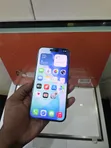 Apple iPhone 15 Pro Max 512GB - 2