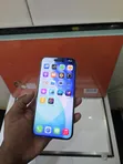 Apple iPhone 15 Pro Max 512GB - 3