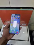 Apple iPhone 15 Pro Max 512GB - 4