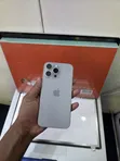 Apple iPhone 15 Pro Max 512GB - 5