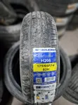 175/65R14 Habilead Tire - 1