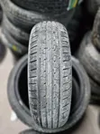 175/65R14 Habilead Tire - 2