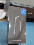 Samsung Galaxy S25 Ultra 256GB Mpya Nyeusi - 2