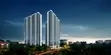 Apartment ya Vyumba 3 vya Kulala Inauzwa Spring Valley - 1