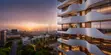 Apartment ya Vyumba 3 vya Kulala Inauzwa Spring Valley - 2