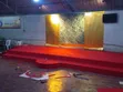 Red Carpet Installation Services - 1