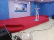 Red Carpet Installation Services - 2