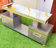 Brand New TV Stand - 2
