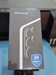 Samsung Galaxy S26 Ultra 5G 512GB Mpya Nyeusi - 2