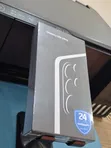 Samsung Galaxy S26 Ultra 5G 512GB Mpya Nyeusi - 3