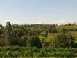 Nanyuki Kalalu 6.75 Acres with 3-Bedroom Bungalow & River Frontage - 1
