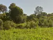 Nanyuki Kalalu 6.75 Acres with 3-Bedroom Bungalow & River Frontage - 3