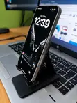Apple iPhone 13 128GB Pink - 2