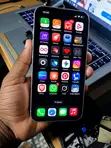 Apple iPhone 13 128GB Pink - 3