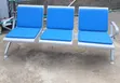 Heavy Duty School Chairs - Brand New - 1