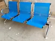 Heavy Duty School Chairs - Brand New - 2