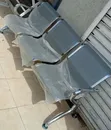 Heavy Duty School Chairs - Brand New - 3
