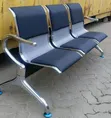 Heavy Duty School Chairs - Brand New - 4
