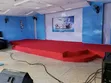 Red Carpet za Kifahari Zinauzwa - Aina Mbalimbali - 2