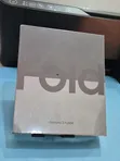 Samsung Galaxy Z Fold4 512GB Mpya Bluu - 1