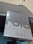 Samsung Galaxy Z Fold4 512GB Mpya Bluu - 3