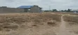 Viwanja 3 vya Uuzaji - 50x100 ft Olturoto Town Center - 2