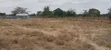 Viwanja 3 vya Uuzaji - 50x100 ft Olturoto Town Center - 3