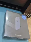 Samsung Galaxy Z Fold6 Mpya 256GB Bluu - 3