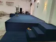 Quality Wall-to-Wall Carpets & Installation - 1