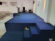 Quality Wall-to-Wall Carpets & Installation - 2