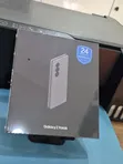 New Samsung Galaxy Z Fold6 512GB Silver - 1