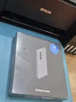 New Samsung Galaxy Z Fold6 512GB Silver - 2