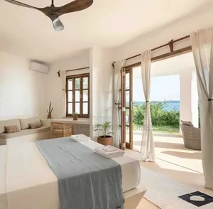 Nyumba ya Kifahari ya Vyumba 3 vya Kulala Mtoni, Kilifi
