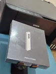 New Samsung Galaxy Z Fold6 512GB Black - 1