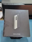 New Samsung Galaxy Z Fold6 512GB Black - 2