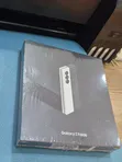 New Samsung Galaxy Z Fold6 512GB Black - 3