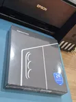 New Samsung Galaxy Z Fold7 512GB Black - 1