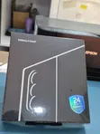 New Samsung Galaxy Z Fold7 512GB Black - 2