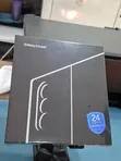 New Samsung Galaxy Z Fold7 512GB Black - 3