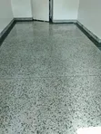 Ufungaji na Ukarabati wa Sakafu za Terrazzo - 2