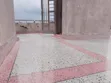 Ufungaji na Ukarabati wa Sakafu za Terrazzo - 3