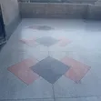 Ufungaji na Ukarabati wa Sakafu za Terrazzo - 4