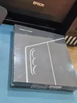 New Samsung Galaxy Z Fold7 256GB Black - 2
