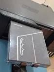 New Samsung Galaxy Z Fold7 256GB Black - 3