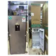 Friji la Hisense 176L Mlango Mmoja na Dispenser ya Maji - 2