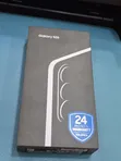 Samsung Galaxy S26 256GB Mpya Nyeusi - 1